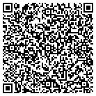 QR code with Bobcat Wrecker Service contacts