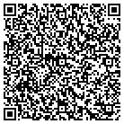 QR code with Juanita's Cool Cuts contacts