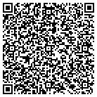 QR code with May Lee's Chinese Restaurant contacts