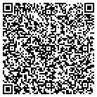 QR code with Donjoseph's Hair & Nail Co contacts
