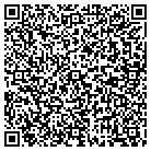 QR code with Lewisville Plumbing Service contacts