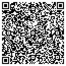 QR code with Whataburger contacts