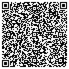 QR code with Twin Shores Property Owne contacts
