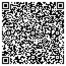 QR code with Ah Investments contacts