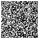 QR code with West Side Towing contacts