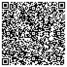 QR code with Harvey Convenience Store contacts