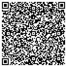 QR code with Community Action Committee TX contacts