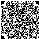 QR code with Assoc For Cmpnstry Edc Texas contacts