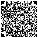 QR code with Egg Stream contacts