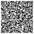 QR code with I Q Resources contacts