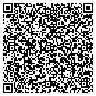 QR code with Computers For Marketing Corp contacts