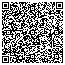 QR code with Brake Check contacts