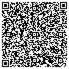 QR code with CSA Cotulla Family Serv Center contacts