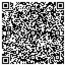QR code with Sunset Pass contacts