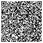 QR code with Martin's Commercial Repair contacts