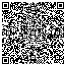 QR code with Bentsen Stephen E Dvm contacts