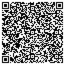 QR code with Weynand Training contacts
