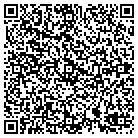 QR code with Just For Me Learning Center contacts
