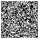 QR code with Ronny Leach contacts