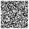 QR code with Exxon contacts