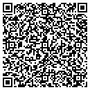 QR code with My Secret Dwelling contacts
