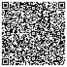 QR code with Durtyworks Maintenance contacts
