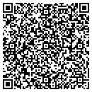 QR code with Durans Roofing contacts