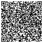 QR code with Blimp Mobile Home Park contacts