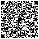 QR code with Grand Openings Window Cvrngs contacts