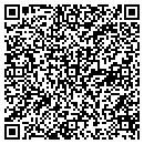 QR code with Custom Neon contacts