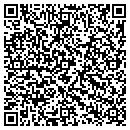 QR code with Mail Processing Inc contacts