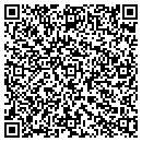QR code with Sturgeon Properties contacts