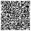 QR code with Duncan-Two Inc contacts