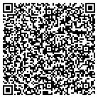 QR code with Trustees Sylvian W Joan M contacts