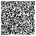 QR code with Eyp contacts