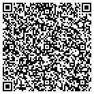 QR code with Port Of Port Arthur Dist contacts