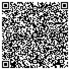 QR code with North Texas Regional contacts