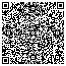 QR code with J&J Export Co contacts