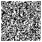 QR code with Childers Carports & Structures contacts