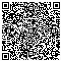 QR code with Macys contacts