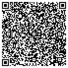 QR code with Templo Poder De Dios contacts