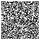QR code with Bannerboothcom Inc contacts