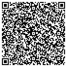 QR code with Hutchison Custom Construction contacts