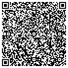 QR code with Samuel Dale Pingelton Sr contacts