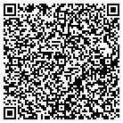 QR code with Sandoval Used Refrigerators contacts