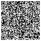 QR code with Secur It Alarm & Tint contacts