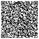 QR code with Texas Custom Automotive contacts
