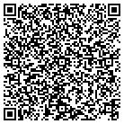 QR code with National Multi Services contacts