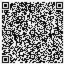 QR code with Electrotech contacts