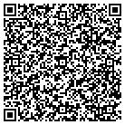 QR code with Mac Gregor Swimming Pool contacts